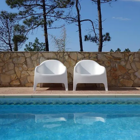 Arrifana House: Sea Bird Willa Praia da Arrifana