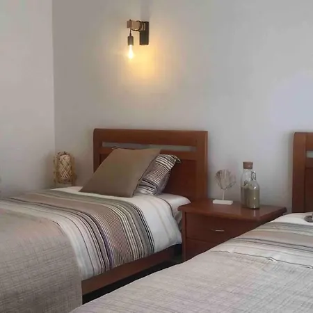Arrifana House: Sea Bird * Praia da Arrifana