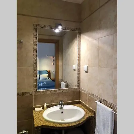 Willa Arrifana House: Sea Bird Praia da Arrifana