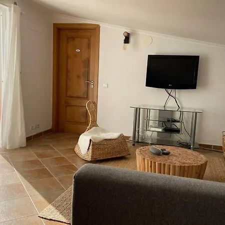 Arrifana House: Sea Bird * Praia da Arrifana