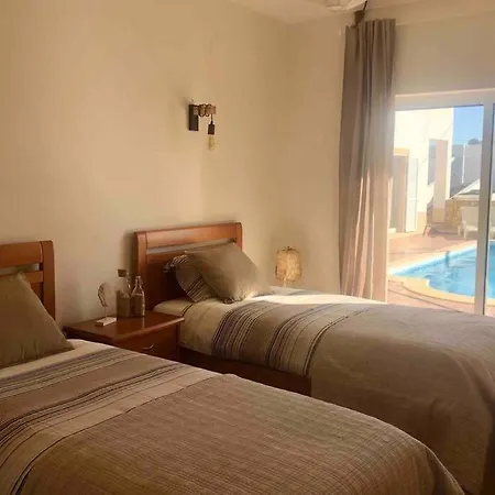 Villa Arrifana House: Sea Bird
