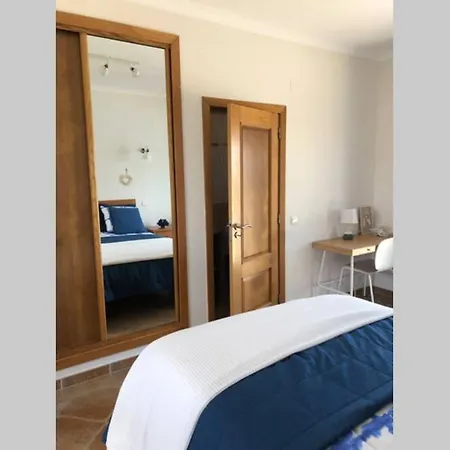 Villa Arrifana House: Sea Bird Praia da Arrifana